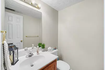 2237 Gribble Drive, Covington, KY 41017 - Photo 20