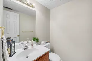 2237 Gribble Dr, Covington, KY 41017 - Photo 20