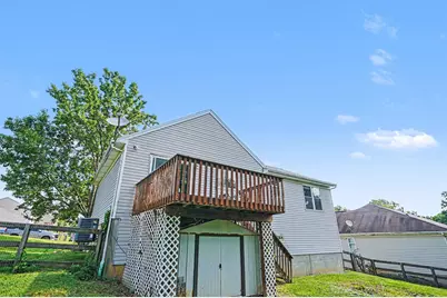 2237 Gribble Drive, Covington, KY 41017 - Photo 22