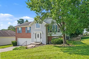 2237 Gribble Dr, Covington, KY 41017 - Photo 24