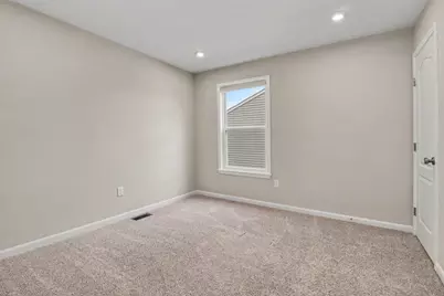 1340 Meadowcrest Circle, Independence, KY 41051 - Photo 22