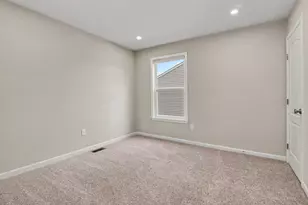 1340 Meadowcrest Cir, Independence, KY 41051 - Photo 22