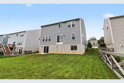 1340 Meadowcrest Circle, Independence, KY 41051 - Photo 26