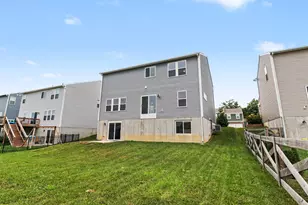 1340 Meadowcrest Cir, Independence, KY 41051 - Photo 26