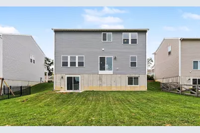 1340 Meadowcrest Circle, Independence, KY 41051 - Photo 24