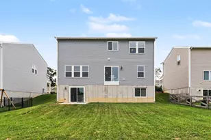 1340 Meadowcrest Cir, Independence, KY 41051 - Photo 24