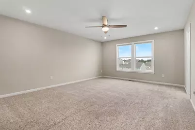 1340 Meadowcrest Circle, Independence, KY 41051 - Photo 14