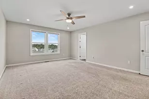 1340 Meadowcrest Cir, Independence, KY 41051 - Photo 16