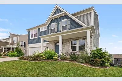 1340 Meadowcrest Circle, Independence, KY 41051 - Photo 2
