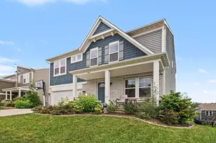 1340 Meadowcrest Cir, Independence, KY 41051 - Photo 2