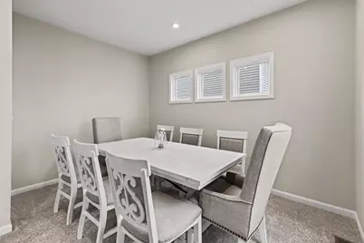 1340 Meadowcrest Circle, Independence, KY 41051 - Photo 6