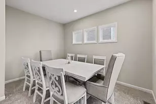 1340 Meadowcrest Cir, Independence, KY 41051 - Photo 6