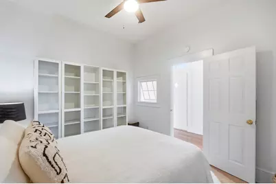 243 Taylor Avenue, Bellevue, KY 41073 - Photo 14