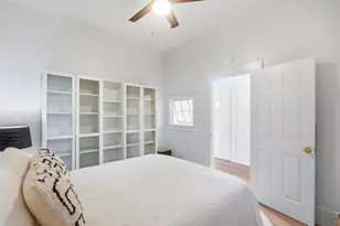 243 Taylor Ave, Bellevue, KY 41073 - Photo 14