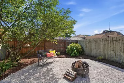 243 Taylor Avenue, Bellevue, KY 41073 - Photo 20