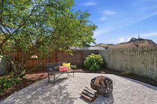 243 Taylor Ave, Bellevue, KY 41073 - Photo 20