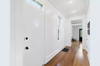 243 Taylor Avenue, Bellevue, KY 41073 - Photo 16