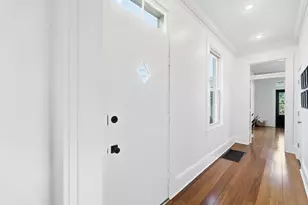 243 Taylor Ave, Bellevue, KY 41073 - Photo 16