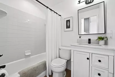 243 Taylor Avenue, Bellevue, KY 41073 - Photo 8
