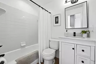 243 Taylor Ave, Bellevue, KY 41073 - Photo 8