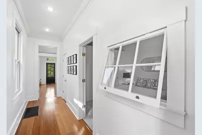 243 Taylor Avenue, Bellevue, KY 41073 - Photo 12