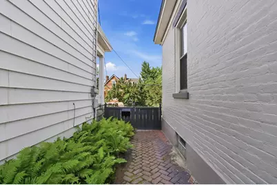 243 Taylor Avenue, Bellevue, KY 41073 - Photo 22