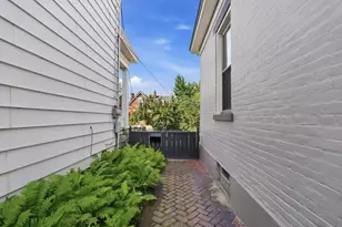 243 Taylor Ave, Bellevue, KY 41073 - Photo 22