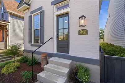 243 Taylor Avenue, Bellevue, KY 41073 - Photo 2