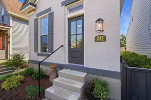 243 Taylor Ave, Bellevue, KY 41073 - Photo 2