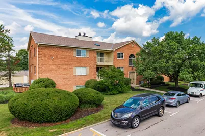 3 Highland Meadows Drive #8, Highland Heights, KY 41076 - Photo 2