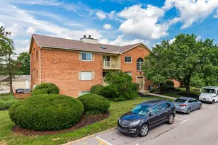 3 Highland Meadows Dr, Highland Heights, KY 41076 - Photo 2