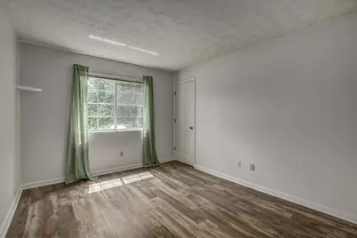 3 Highland Meadows Drive #8, Highland Heights, KY 41076 - Photo 14