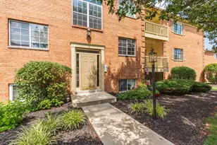 3 Highland Meadows Dr, Highland Heights, KY 41076 - Photo 1