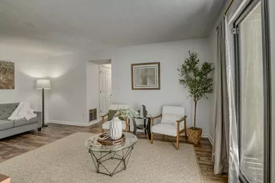 3 Highland Meadows Drive #8, Highland Heights, KY 41076 - Photo 8