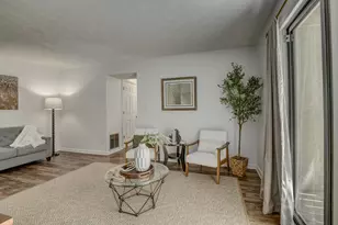 3 Highland Meadows Dr, Highland Heights, KY 41076 - Photo 8