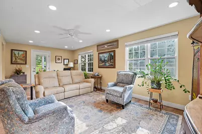 107 Spindle Top Lane, Fort Thomas, KY 41075 - Photo 4