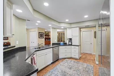 107 Spindle Top Lane, Fort Thomas, KY 41075 - Photo 12