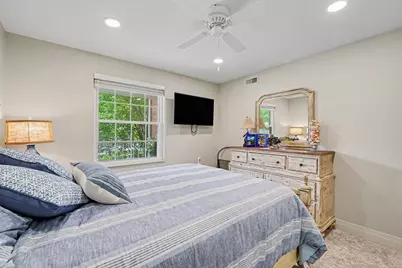 107 Spindle Top Lane, Fort Thomas, KY 41075 - Photo 20