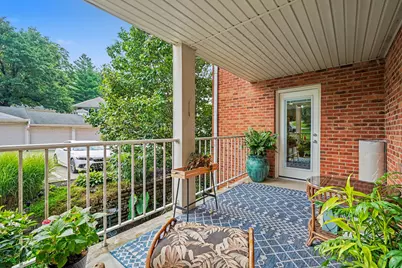 107 Spindle Top Lane, Fort Thomas, KY 41075 - Photo 28