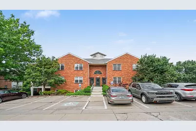 107 Spindle Top Lane, Fort Thomas, KY 41075 - Photo 30