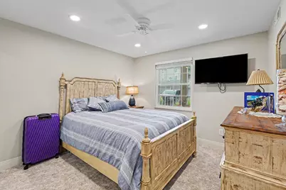 107 Spindle Top Lane, Fort Thomas, KY 41075 - Photo 18