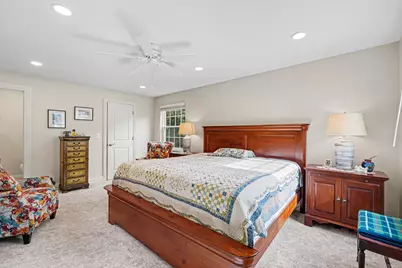 107 Spindle Top Lane, Fort Thomas, KY 41075 - Photo 16