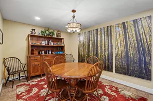 107 Spindle Top Ln, Fort Thomas, KY 41075 - Photo 10