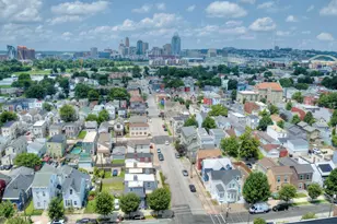939 Patterson St, Newport, KY 41071 - Photo 36