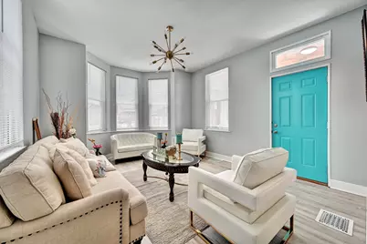939 Patterson Street, Newport, KY 41071 - Photo 12