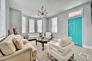 939 Patterson St, Newport, KY 41071 - Photo 12