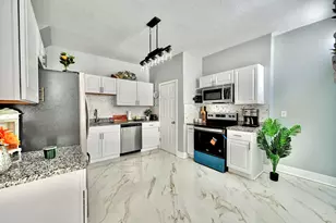 939 Patterson St, Newport, KY 41071 - Photo 4
