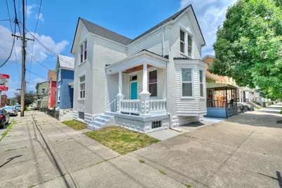 939 Patterson Street, Newport, KY 41071 - Photo 28