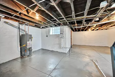 939 Patterson Street, Newport, KY 41071 - Photo 26