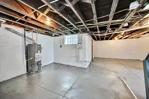 939 Patterson St, Newport, KY 41071 - Photo 26